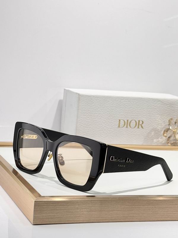 Dior Sunglasses ID:20260410-339